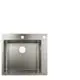 Hansgrohe-HG-Einbauspuele-450-S712-F450-43305800 gallery number 1